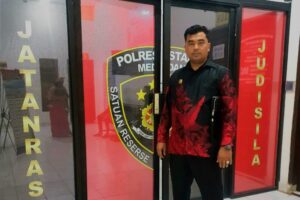 Screenshot_20240202-165605_Gallery Screenshot_20240202-165605_Gallery