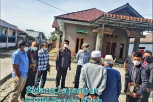 Screenshot_20240202-170330_Photo Editor Screenshot_20240202-170330_Photo Editor