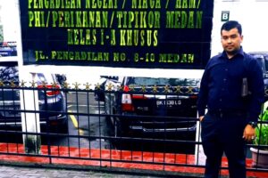 Screenshot_20240202-171059_Gallery Screenshot_20240202-171059_Gallery