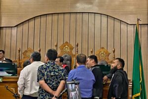 Screenshot_20240202-172528_Gallery Screenshot_20240202-172528_Gallery