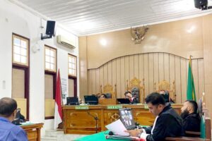 Screenshot_20240202-172600_Gallery Screenshot_20240202-172600_Gallery