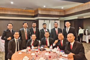 Screenshot_20240202-173152_Gallery Screenshot_20240202-173152_Gallery