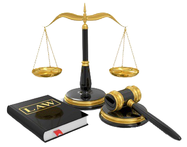 Kantor Pengacara Medan, Advokat Medan, Kantor Hukum Medan, Pengacara Terbaik Medan, Advokat Kota Medan