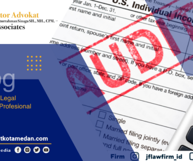 advocat-kota-medan-jasa-audit-v