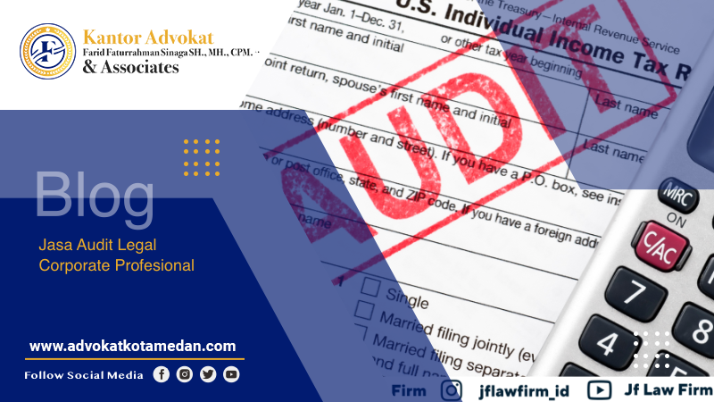 advocat-kota-medan-jasa-audit-v