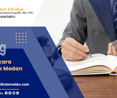 artikel-pengacara-terbaik-medan-v