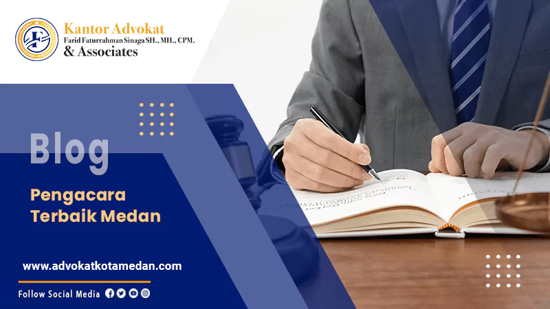 artikel-pengacara-terbaik-medan-v