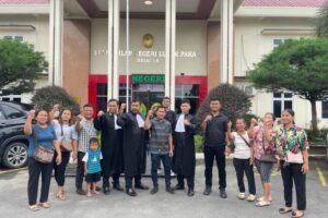 Advocat Kota Medan Gallery (1) Advocat Kota Medan Gallery (1)