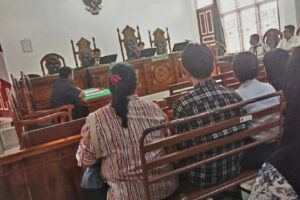 Advocat Kota Medan Gallery (2) Advocat Kota Medan Gallery (2)