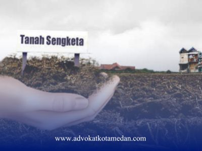 Kantor Pengacara Medan, Advokat Medan, Kantor Hukum Medan, Pengacara Terbaik Medan, Advokat Kota Medan