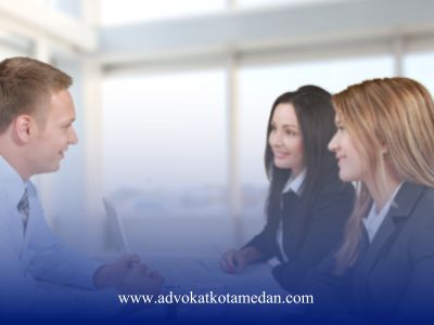 Kantor Pengacara Medan, Advokat Medan, Kantor Hukum Medan, Pengacara Terbaik Medan, Advokat Kota Medan