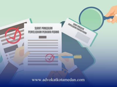 Kantor Pengacara Medan, Advokat Medan, Kantor Hukum Medan, Pengacara Terbaik Medan, Advokat Kota Medan